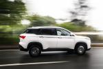 Baojun 530 2018 года